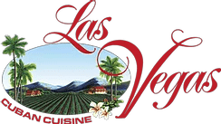 Las Vegas Cuban Cuisine Restaurant